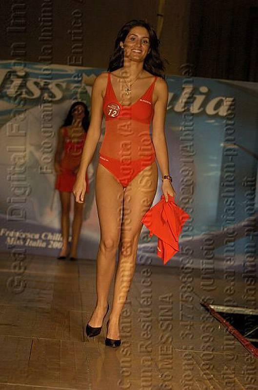 _GEA6229