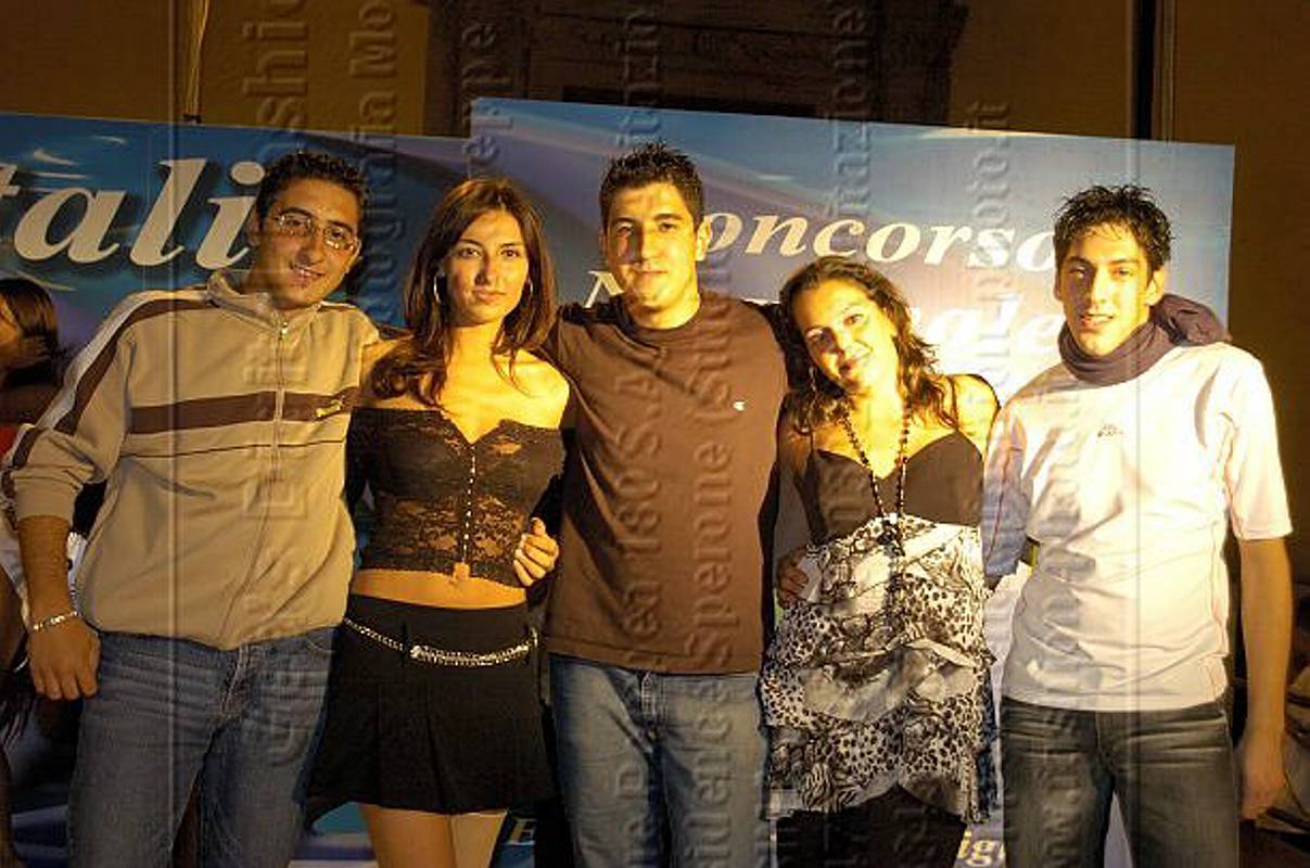 _GEA6573