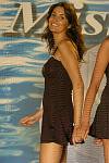 <%=FWT_IPTC120%>