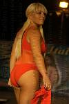 <%=FWT_IPTC120%>
