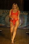 <%=FWT_IPTC120%>