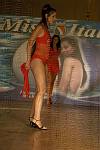 <%=FWT_IPTC120%>