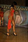 <%=FWT_IPTC120%>