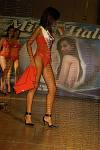 <%=FWT_IPTC120%>