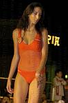 <%=FWT_IPTC120%>