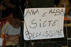 <%=FWT_IPTC120%>