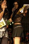 <%=FWT_IPTC120%>