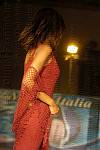 <%=FWT_IPTC120%>