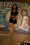 <%=FWT_IPTC120%>