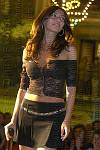 <%=FWT_IPTC120%>