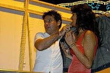 <%=FWT_IPTC120%>