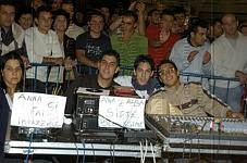 <%=FWT_IPTC120%>