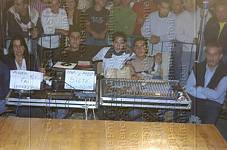 <%=FWT_IPTC120%>