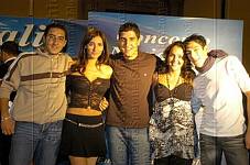 <%=FWT_IPTC120%>