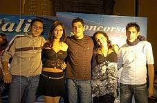 <%=FWT_IPTC120%>