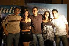 <%=FWT_IPTC120%>