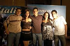 <%=FWT_IPTC120%>