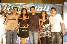 <%=FWT_IPTC120%>