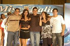 <%=FWT_IPTC120%>
