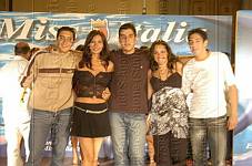 <%=FWT_IPTC120%>