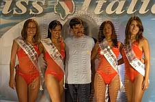 <%=FWT_IPTC120%>