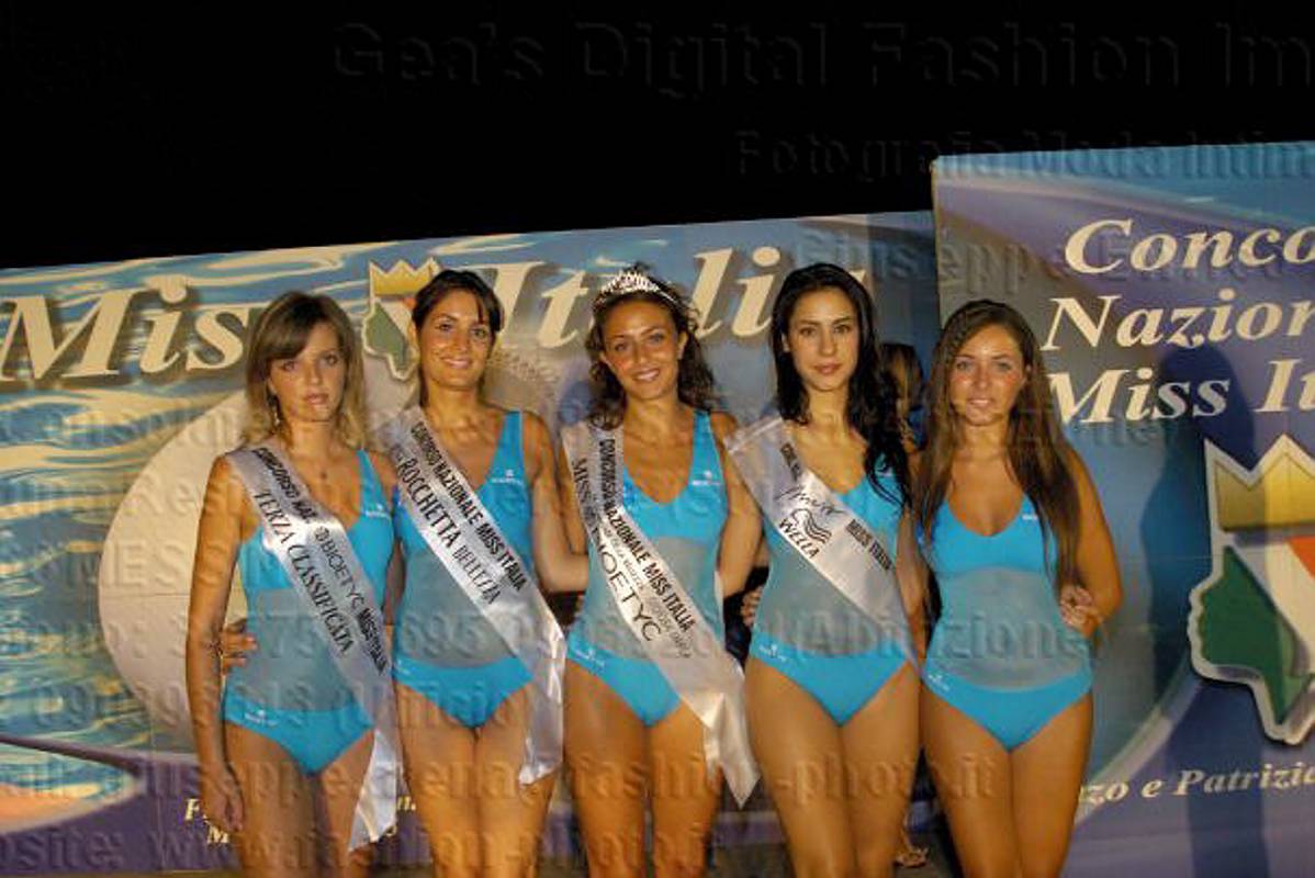 _GEA1809
