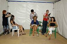 <%=FWT_IPTC120%>
