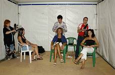 <%=FWT_IPTC120%>