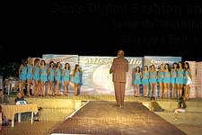<%=FWT_IPTC120%>