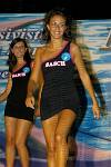 <%=FWT_IPTC120%>