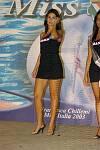 <%=FWT_IPTC120%>