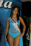 <%=FWT_IPTC120%>