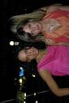 <%=FWT_IPTC120%>
