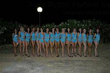 <%=FWT_IPTC120%>