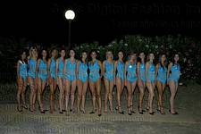 <%=FWT_IPTC120%>
