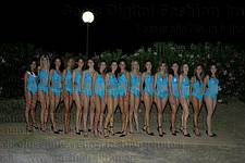 <%=FWT_IPTC120%>