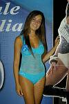 <%=FWT_IPTC120%>