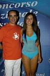 <%=FWT_IPTC120%>