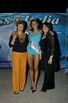 <%=FWT_IPTC120%>