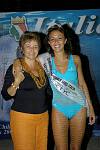 <%=FWT_IPTC120%>