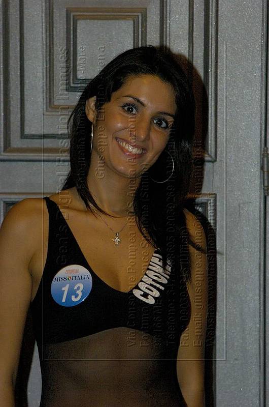 _GEA8434