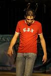 <%=FWT_IPTC120%>