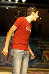 <%=FWT_IPTC120%>