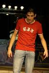 <%=FWT_IPTC120%>