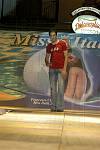 <%=FWT_IPTC120%>