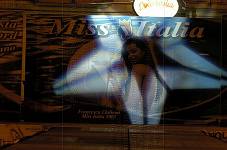 <%=FWT_IPTC120%>
