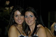 <%=FWT_IPTC120%>
