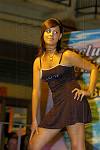 <%=FWT_IPTC120%>