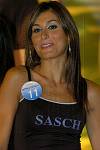 <%=FWT_IPTC120%>