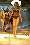 <%=FWT_IPTC120%>